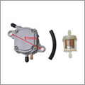 Fuel Pumps